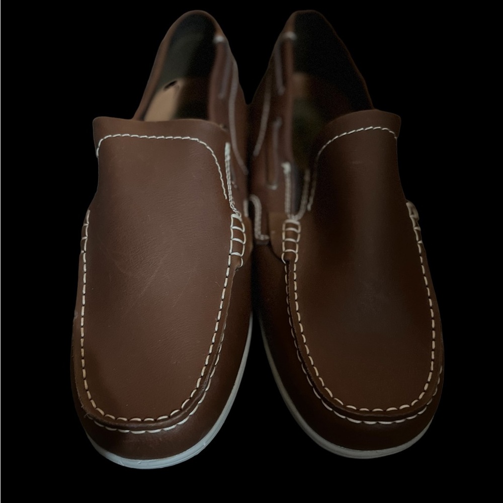 Mens size 13 dress shoe